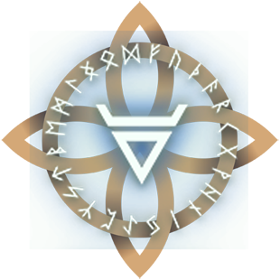 Славянский Мир